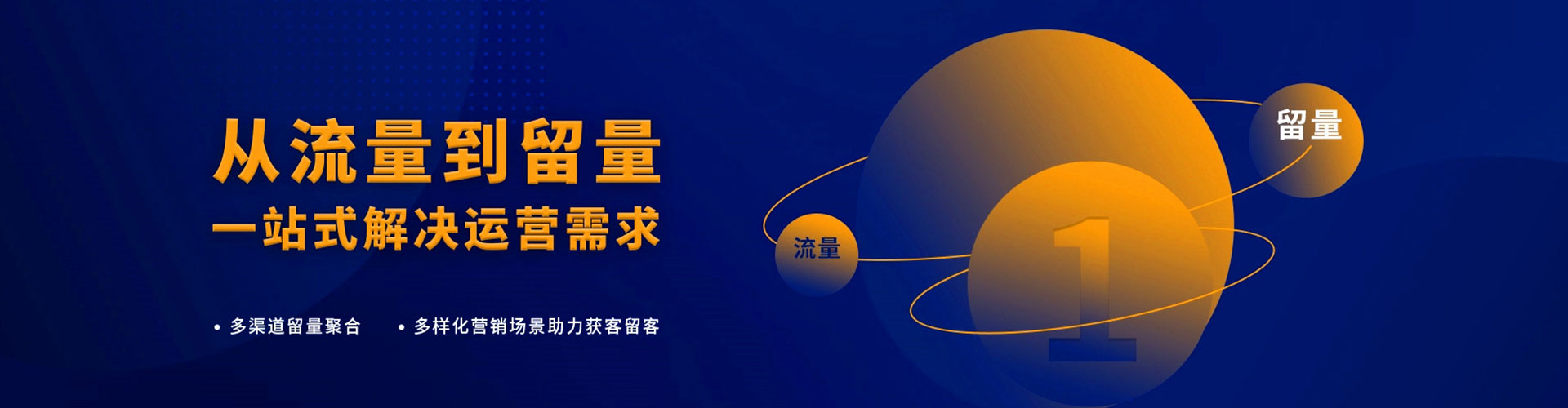 淮上信息流大师