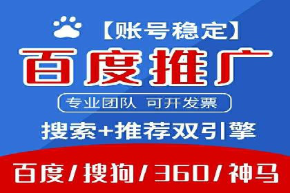 竞价SEM托管服务：成功案例揭秘